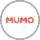 Ícone do app mumo