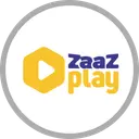 Ícone do app zaaz play