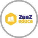 Ícone do app zaaz educa